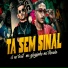 cl no beat, mc brenda, mc gleysinho