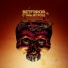 Beterror