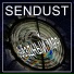 Sendust