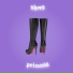 pr1ncess