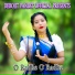 Suparna Paul