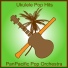 PanPacific Pop Orchestra