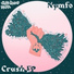 Nymfo