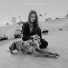 Field Of Wolves