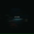 livebeatprod