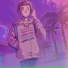 lonelyboy, géraud, hadrien