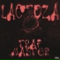 Lactoza