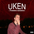 Uken