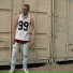 DJ RUST