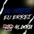 GL UCRIA