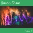 Jason Shaw