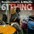 WhyMe, Bassline Junkie