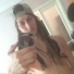 idon'tcare