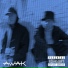 AWLAK
