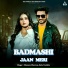 Masoom Sharma, Ashu Twinkle