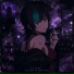 Re:Seven