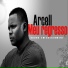 Arcell