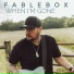 Fablebox