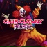 Club Clowny Music