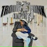 Big Tony, Trouble Funk