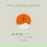 Daily Worship, Kemuel Roig