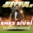 Enes Sivri