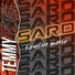 SARD