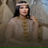 Osiya