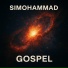 Simohammad