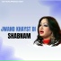 Shabnam