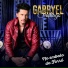 Gabryel Santiago