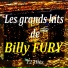 Billy Fury