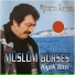 Müslüm Gürses