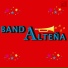Banda Alteña