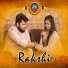 Soubhagyalaxmi Dash, Ankit Raaj