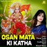 Monal Joshi