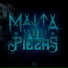 Majia