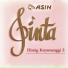 Asin