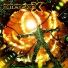 DimensionX