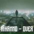 RIHANNO