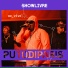 Putodiparis, Showlivre, Sheik S