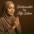 Nazwa Atiya Sabila