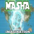 MASHA