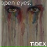 tideX.