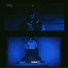 Sina Picaro, Rabeat