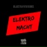 ELEKTROTECHNIK