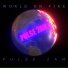 Pulse 2AM