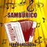 Samburico