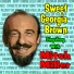 Mitch Miller and Chorus