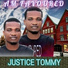 Justice Tommy